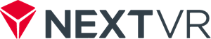 Nextvr Logo PNG Vector