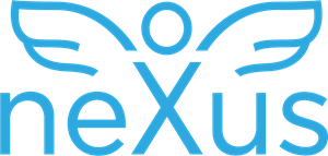 Nexus Group Logo PNG Vector