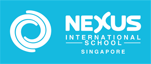 NEXUS INTERNATIONAL SCHOOL Logo Vector