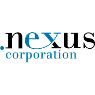Nexus Logo PNG Vector
