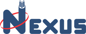 NEXUS Logo Vector