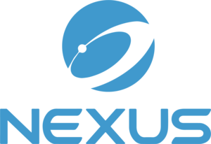 Nexus (NXS) Logo PNG Vector