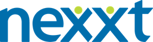 Nexxt Logo Vector