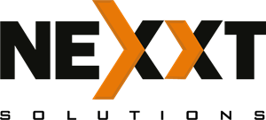 nexxt solutions Logo Vector