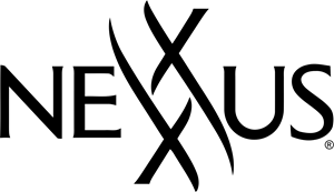 Nexxus Logo PNG Vector