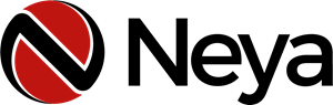 Neya Systems Logo PNG Vector
