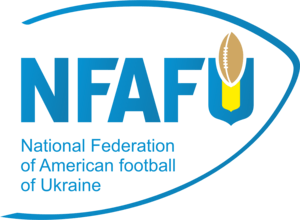 Nfafu Logo Vector