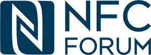 NFC Forum Logo PNG Vector