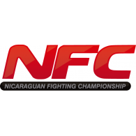 NFC Logo Vector