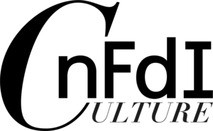 NFDI4Culture Logo PNG Vector
