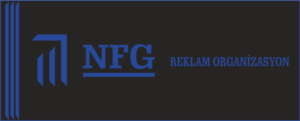 NFGREKLAM Logo PNG Vector