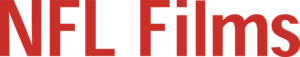 NFL Films Logo PNG Vector