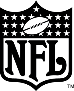 NFL Logo PNG Vector