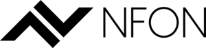 NFON Logo PNG Vector