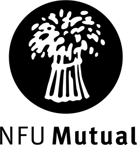 NFU Mutual Logo Vector