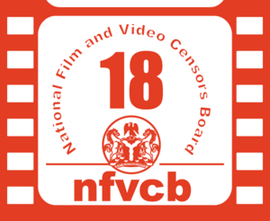 NFVCB 18 Logo PNG Vector
