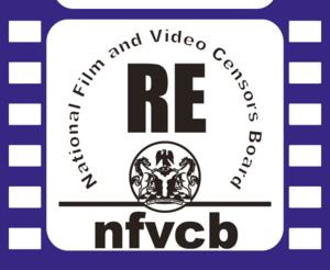 NFVCB 19 Logo PNG Vector