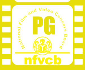 NFVCB PG Logo PNG Vector
