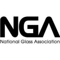 NGA Logo PNG Vector