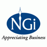 NGi Logo Vector