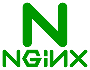 Nginx Logo PNG Vector