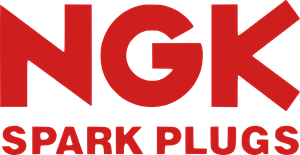 NGK Logo Vector (.SVG) Free Download