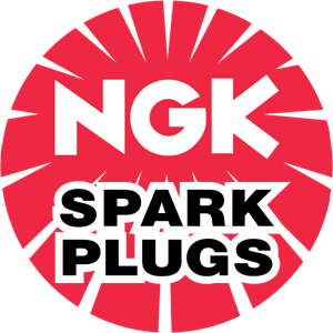 Search: ngk spark plug Logo Vectors Free Download