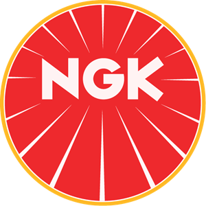 NGK official Logo Vector