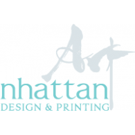 Nhat Tan Art Logo PNG Vector