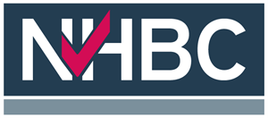 Nhbc Logo PNG Vector