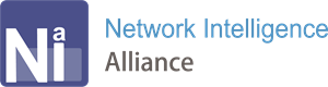 NI Alliance Logo PNG Vector