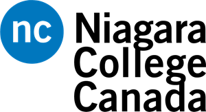 Niagara College Canada Logo PNG Vector