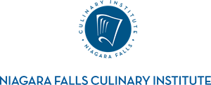 Niagara Falls Culinary Institute (NFCI) Logo PNG Vector