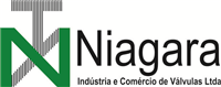 Niagara Logo PNG Vector