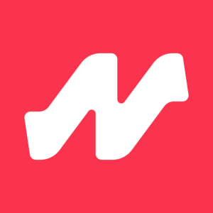 Nibol App Logo PNG Vector