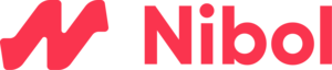 Nibol Logo PNG Vector