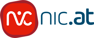Nic-at Logo PNG Vector