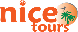 nicetours Logo PNG Vector