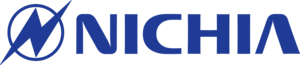 Nichia Logo PNG Vector