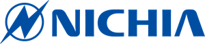 Nichia Logo Vector