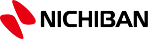 Nichiban Logo PNG Vector