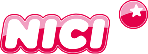 NICI Logo Vector