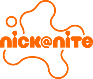 Nick at Nite (2023) Logo PNG Vector
