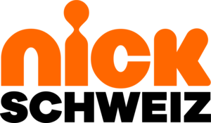 Nick Schweiz Logo PNG Vector