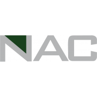 Nickel Asia Corp. Logo PNG Vector
