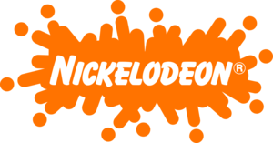 Nickelodeon (1985) Logo PNG Vector