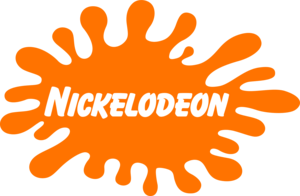 Nickelodeon (1993) Logo PNG Vector
