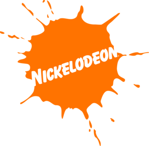 Nickelodeon (2003) Logo PNG Vector