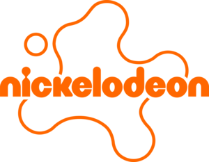 Nickelodeon (2023) Logo PNG Vector