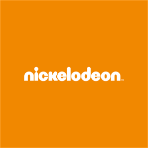 nickelodeon Logo PNG Vector